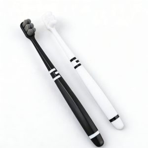 Soft Bristle Adult Toothbrush
