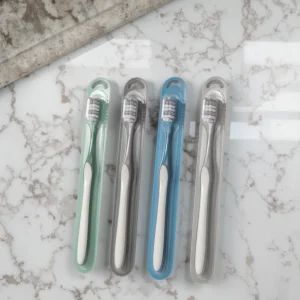 Manufacturer Personal Care Toothbrush Hard and Soft Hard Bristle Toothbrush Mens Toothbrush